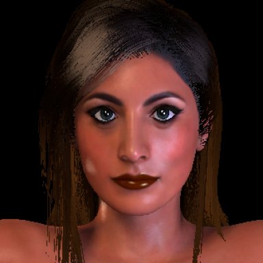 Looks - OnlyFans Pakistani Model - Reverse Dependencies Virt-A-Mate Hub
