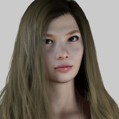 Looks - Roosje | Virt-A-Mate Hub