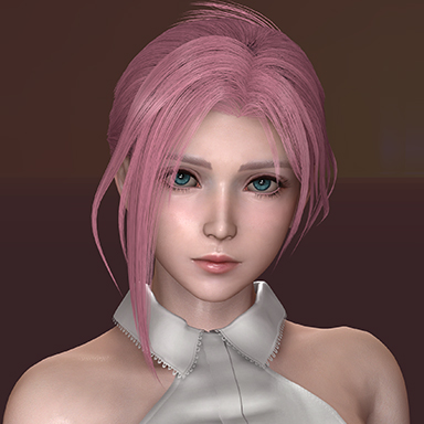 Paid Looks - Elise | Virt-A-Mate Hub