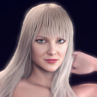 Paid Looks - Naja Voca | Virt-A-Mate Hub