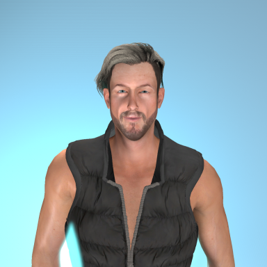 Looks - Rayan | Virt-A-Mate Hub