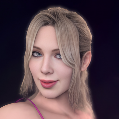 Paid Looks - Katty Riane | Virt-A-Mate Hub