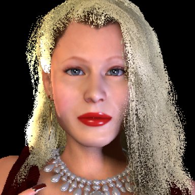 Looks - MisMelissaX- Taboo Porn Actress & Porn Studio Owner - History