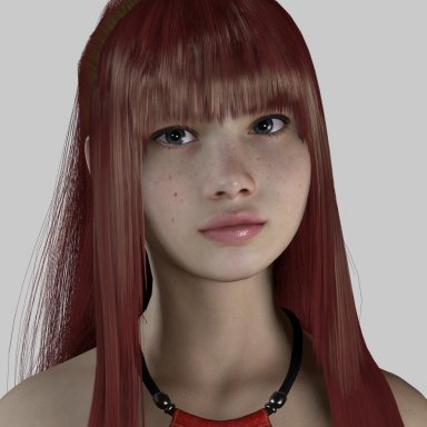 Paid Looks Ana Virt A Mate Hub