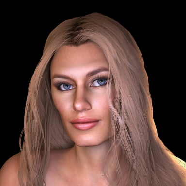 Looks - Penthouse Pet - History | Virt-A-Mate Hub