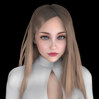 Paid Looks - Liya | Virt-A-Mate Hub