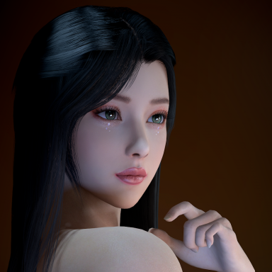 Looks - Kala | Virt-A-Mate Hub