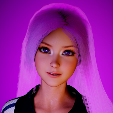 Looks - Xiena | Virt-A-Mate Hub