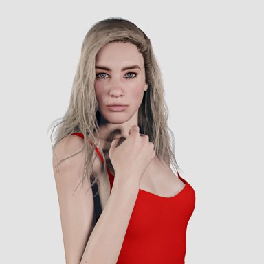 Paid Looks - Venessa Curby | Virt-A-Mate Hub