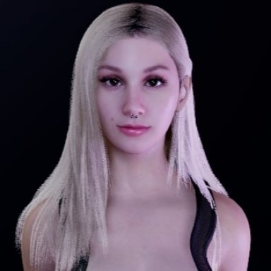 Paid Looks - Skyler Voxx - History | Virt-A-Mate Hub