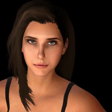 Looks - Laya Notti | Virt-A-Mate Hub