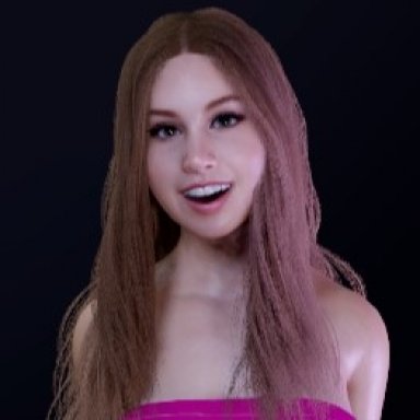 Paid Looks - Arieta Addams | Virt-A-Mate Hub