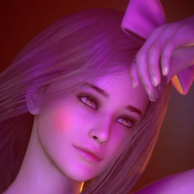 Paid Looks - Vinne | Virt-A-Mate Hub