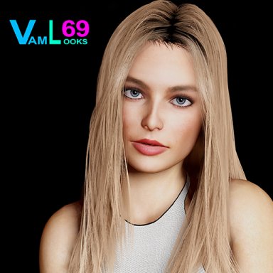 Paid Looks - Marge Robin | Virt-A-Mate Hub