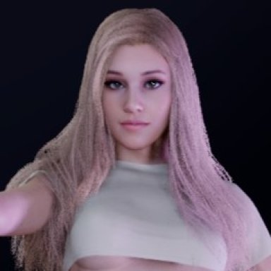 Paid Looks - Kalee Rozes | Virt-A-Mate Hub