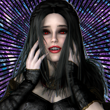 Textures - Freckle variations | Virt-A-Mate Hub