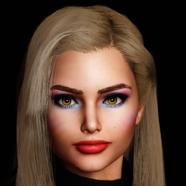 Textures Renvr Luci Makeup Textures Virt A Mate Hub