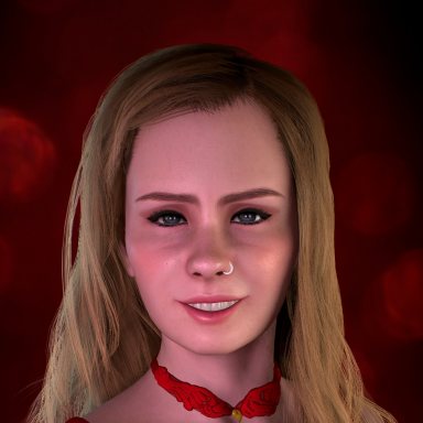 Looks - Porn Star Abby | Virt-A-Mate Hub