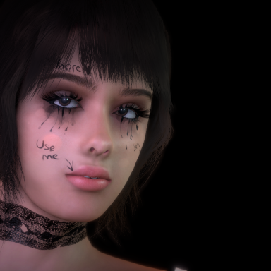 Textures Makeup Virt A Mate Hub