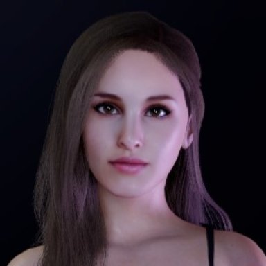 Paid Looks - Natalee Portmann | Virt-A-Mate Hub