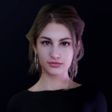 Paid Looks - Kristenn Scot | Virt-A-Mate Hub