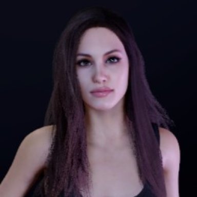 Paid Looks - Angileena Jolee Virt-A-Mate Hub