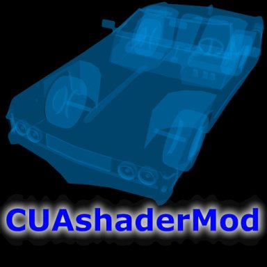 Plugins Cuashadermod Virt A Mate Hub