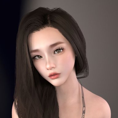Paid Looks - Elara | Virt-A-Mate Hub