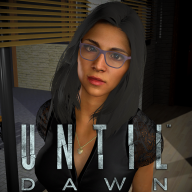 Looks - Hannah Washington Until Dawn | Virt-A-Mate Hub