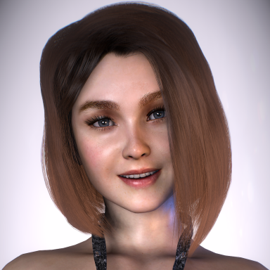 Paid Looks Skira VirtAMate Hub