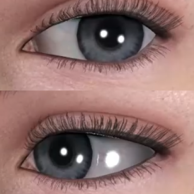 Where were you yesterday 4 класс. You at school yesterday вопрос. What did i do yesterday. At the zoo спотлайт 5 класс. диалог where were you yesterday.