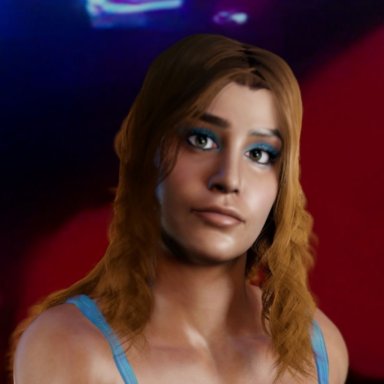 2 minutes ago. 2 minutes ago. 2 minutes ago. 12 minutes без фона. 2 minutes.