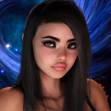 thicc Virt-A-Mate Hub