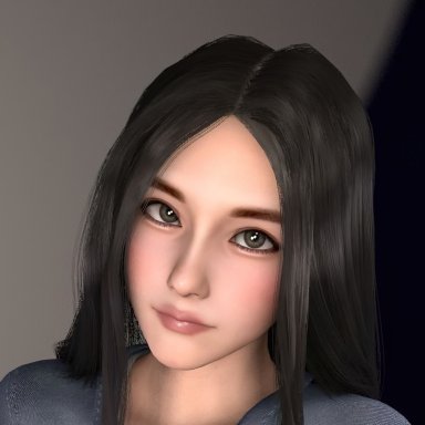 Paid Looks - Rylee | Virt-A-Mate Hub