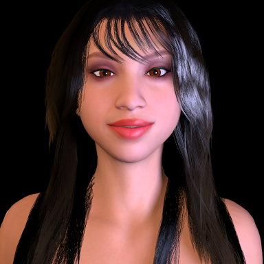 porn actress | Virt-A-Mate Hub