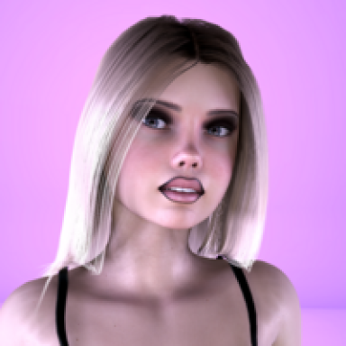 Looks - Chloe Hot - Dependencies | Virt-A-Mate Hub