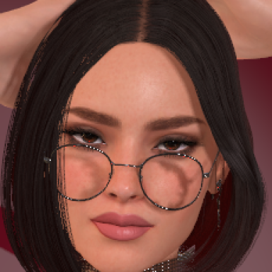 Looks - Adara - History | Virt-A-Mate Hub