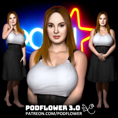 pornstar | Virt-A-Mate Hub