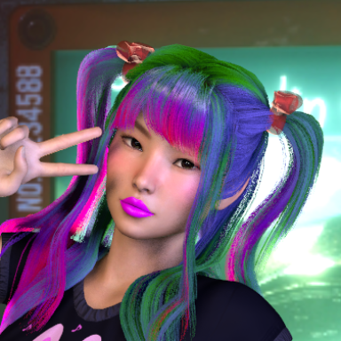 Guides Clothing Plugins Virt A Mate Hub