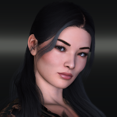 Paid Looks - Manami - History | Virt-A-Mate Hub