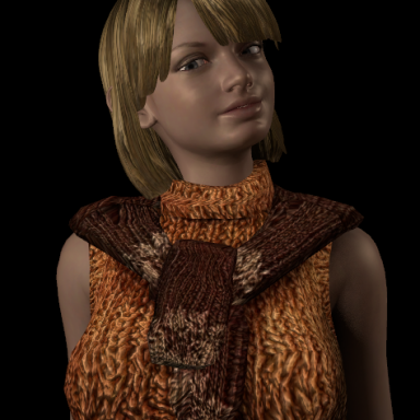 Paid Looks - Ashley Graham~ | Virt-A-Mate Hub