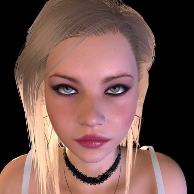 Looks Jhin Lee Virt A Mate Hub