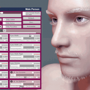 morph_Hand-Ligament.gif | Virt-A-Mate Hub