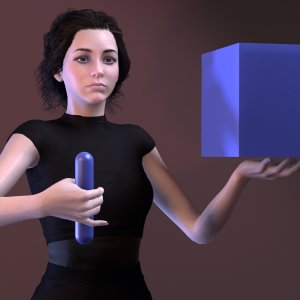 Preview Handpose Jpg Virt A Mate Hub