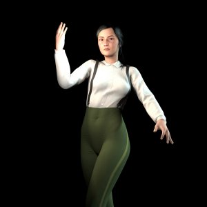 Alina6 | Virt-A-Mate Hub