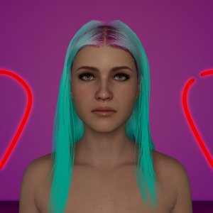 Florine 01.jpg | Virt-A-Mate Hub