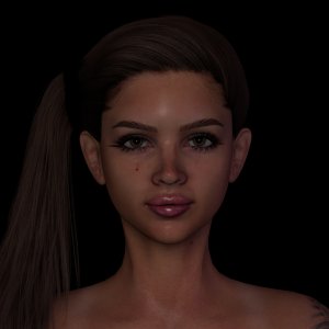 1686122620.jpg | Virt-A-Mate Hub