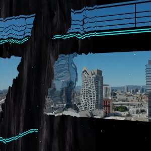 Firefly Engine Test.jpg | Virt-A-Mate Hub