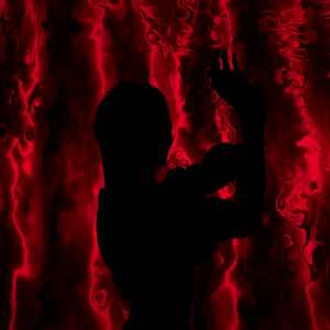 behind a firewall.png | Virt-A-Mate Hub