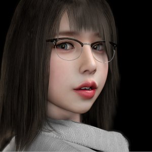 Rika 5.jpg | Virt-A-Mate Hub